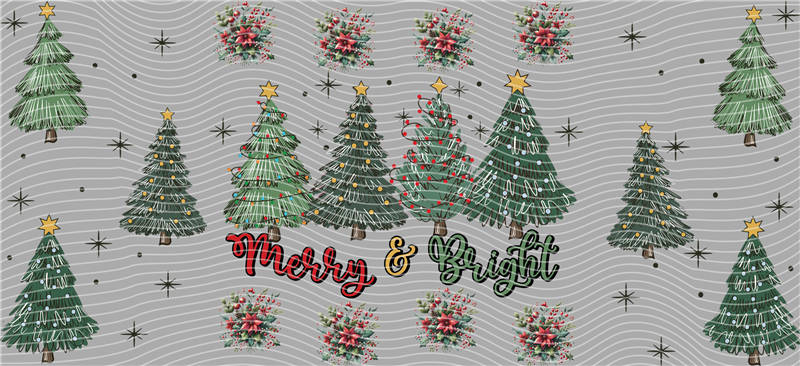 16oz Christmas-S 84